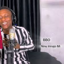 BBO – Ninu Irinajo Mi