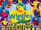 Wiggles – On The First Day of Christmas