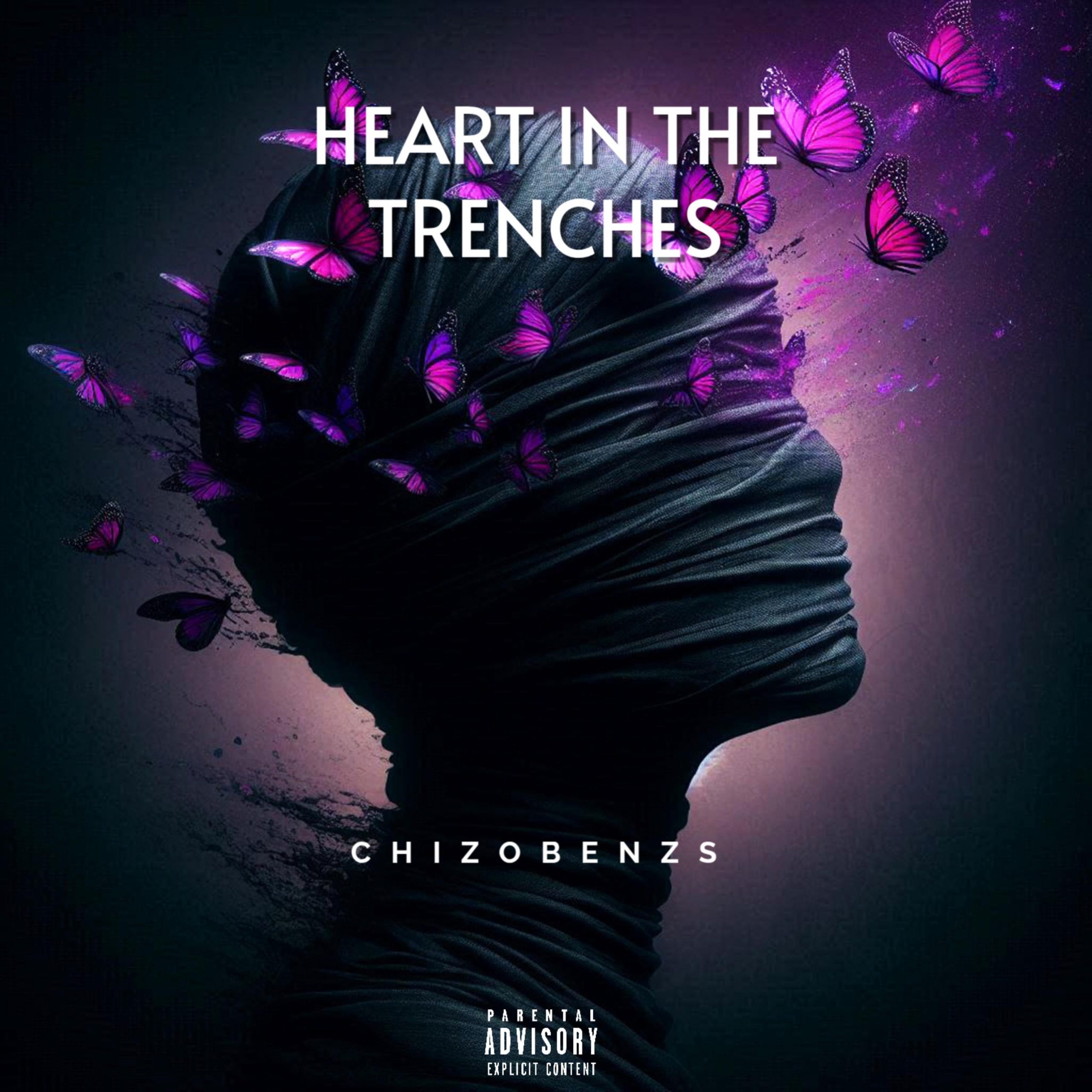 Chizobenzs – Wish Drill Lyrics