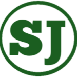 Soul of Africa – Blessings