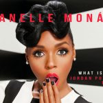 Janelle – Where Love Is Made