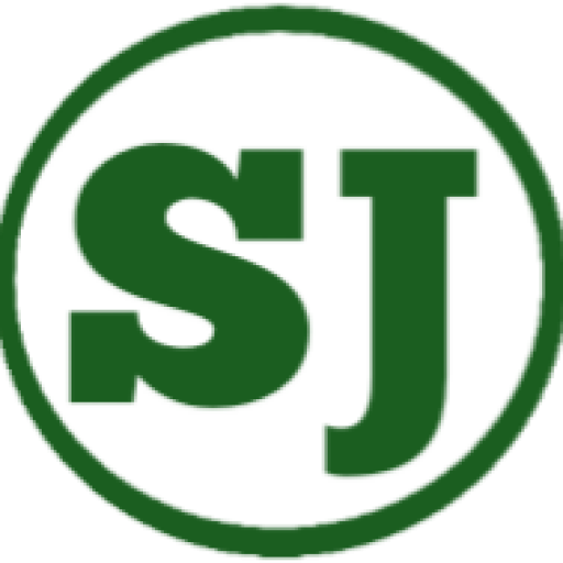 Mr. Rise – Joy Must Come