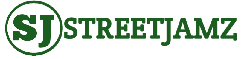Streetjamz