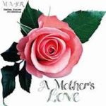 Stardo-J – Mother’s Love