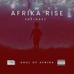 Soul Of Afrika – This Year