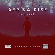Soul Of Afrika – This Year