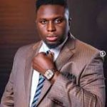 Joel Ogebe – when we pray he answers us when we cry he hears our voice