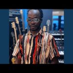 Onyeogazili – Oba badoo Special