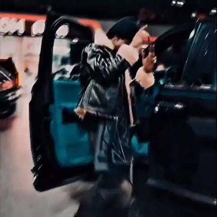 Shallipopi – Let's Go