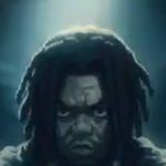 Wizard Chan – Silent Mode