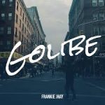Frankie Jhay – Golibe