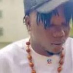 Omah Lay – Unreleased