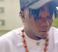 Omah Lay – Unreleased