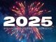 DJ Chemics – And with that the 2025 season comes to an end