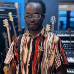 Onyeogazili – Eze Udene