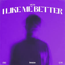 Lauv – I Like Me Better