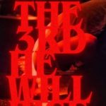 Elevation Worship – He’s Alive “So Be It”