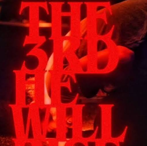 Elevation Worship – So Be It