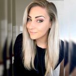 Janelle – The Beautiful One