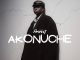Priesst – Akonuche