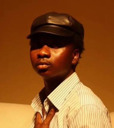 Priesst – 2026 Pledge