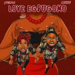 Syemca Ft Chike – Love Egbugomo