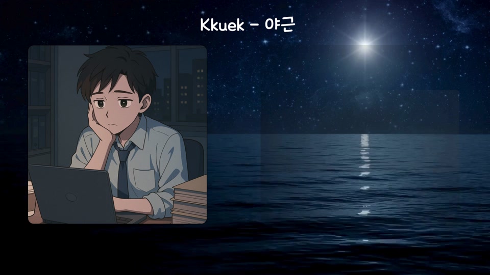 Taylee – Late Nights