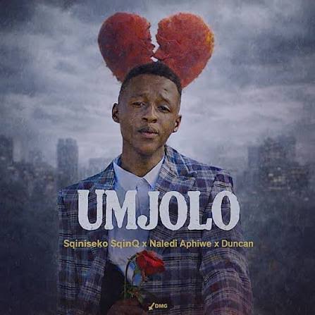 Sqiniseko – Umjolo Download