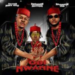 Savio Nwa Otu – Brother Is Always Brother