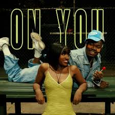Timi Dre – On You Download