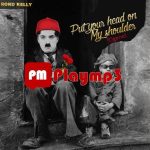 Rord Kelly – Put Your Head on My Shoulder (Version)