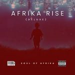 Soul Of Afrika – My Portion