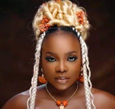 Some K – Isi Ekwe Onwu Ft Mr Kiss Download