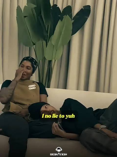 Qing Madi – I Don’t Want To Be Lonely Jowo Mp3 Download