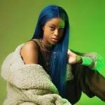 Qing Madi – Jowo (Sped Up)