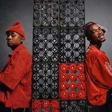 Royal Musiq – Amarider Download