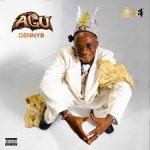 DennyB – Agu (Album)