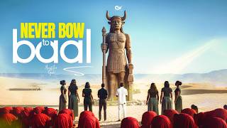 GUC – Never Bow To Baal Mp3 Download