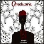 FYTY – Omeluora Live 1
