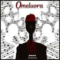 FYTY – Omeluora Live 1