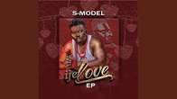 S-Model – Asanwa