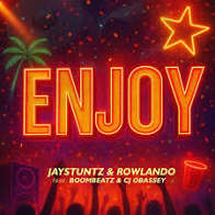Jaystuntz – Enjoy