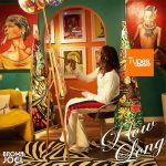 Brown Joel – How Long