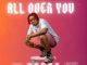 Deobi – All Over You