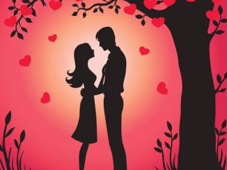 Deobi – I Want To Show My Love