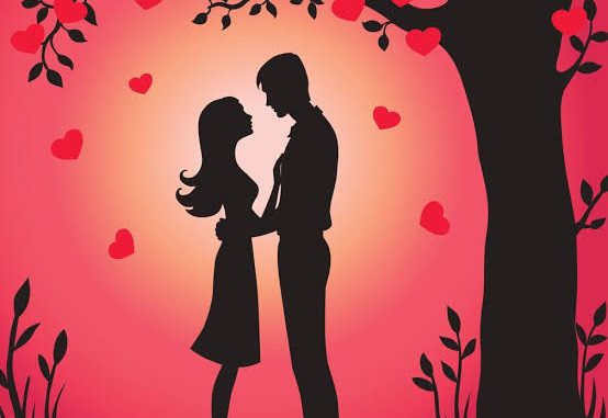 Deobi – I Want To Show My Love