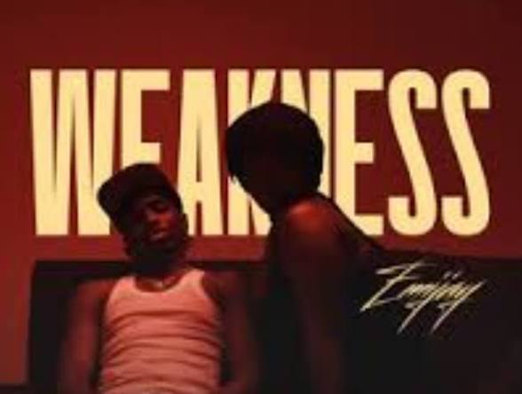 Emijay – Weakness