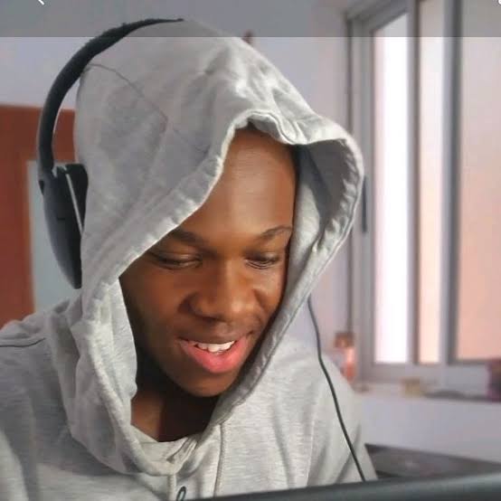 Wilcox – Ototo x on fire ll