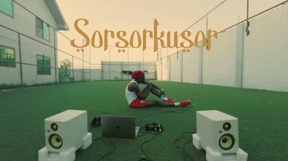 Beniikaygram – Sorsorkusor