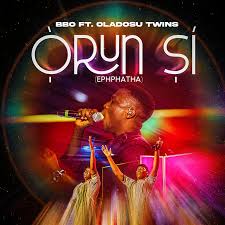 BBO – Orun Si Ft Oladosu Twins